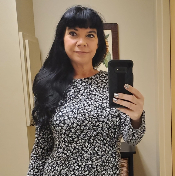 kristitaylor263